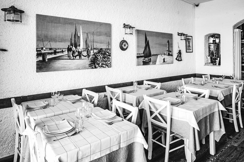 B&B El Gatt Marotta Εξωτερικό φωτογραφία