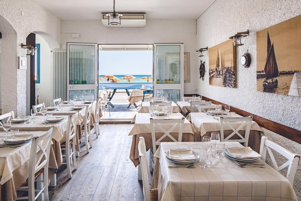 B&B El Gatt Marotta Εξωτερικό φωτογραφία